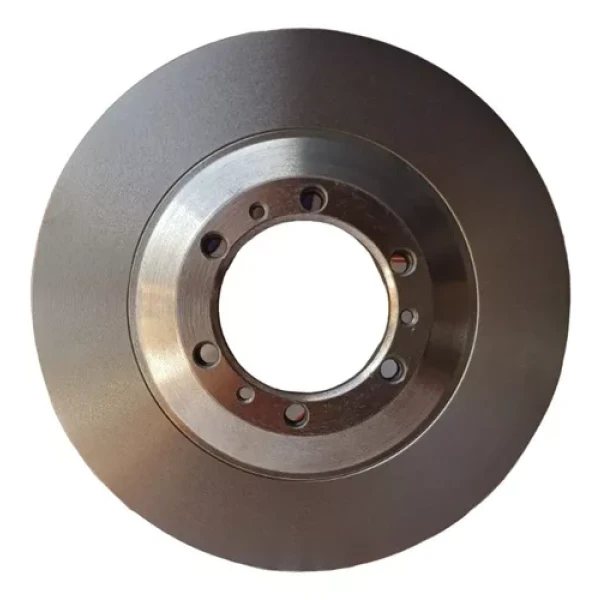 DISCO FRENO GREATWALL H3 (RFC)